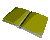 Book.gif (4396 octets)