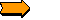 Rorange.gif (1375 octets)