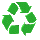 recycleC.gif (3073 octets)